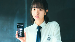 Pyramid game TLDR Episodes 1-10 Season 1